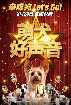 拍摄现场发生的事情