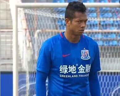 激情五月综合综合久久69