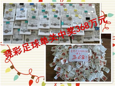 国产福利在线视频