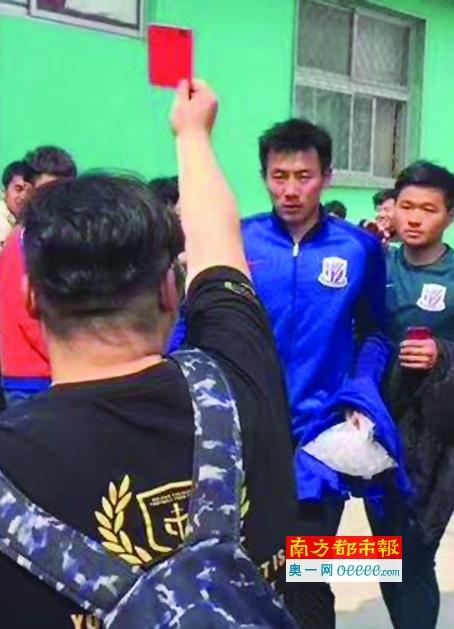 爽丝袜…娇妻快高h