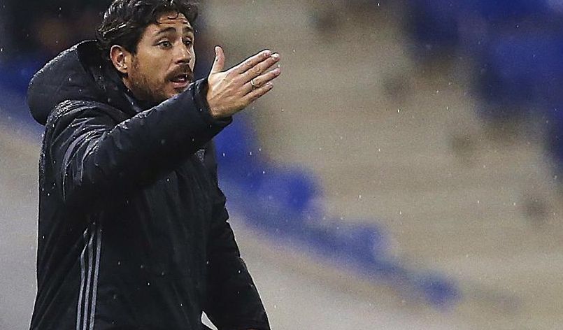 性奴邮件