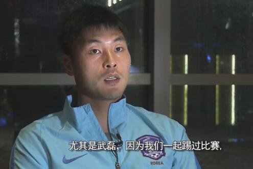 日韩在线一区二区