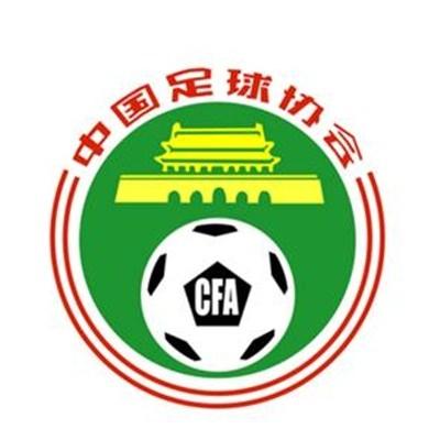 关系：特别的嫂子2020