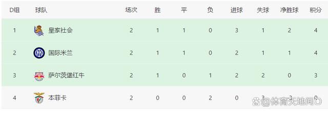 东京公关少女