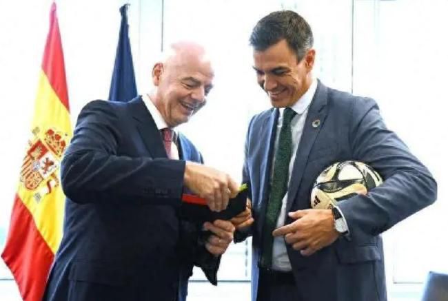 精品国产欧美一区二区