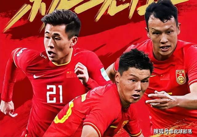亚洲国产精品久久久久666