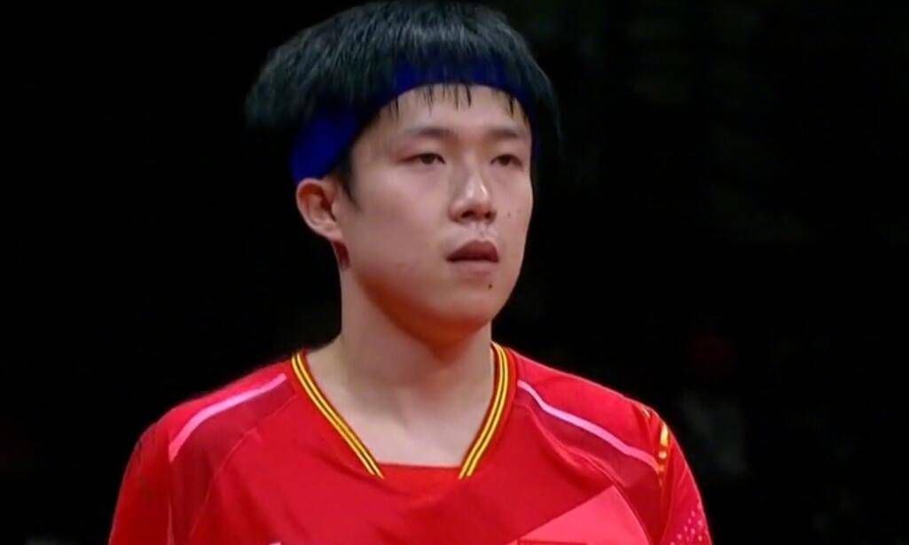 嗯啊h肉已婚男