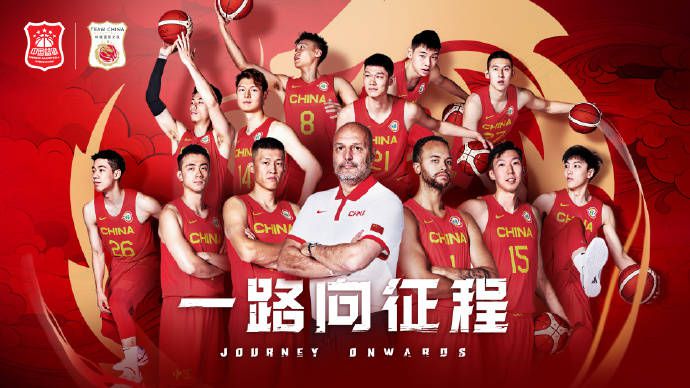 亚洲精品视频在线观看你懂的