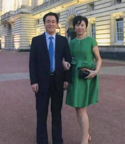 久久精品国产99国产精品小说