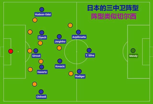 女主从小被啪到大h