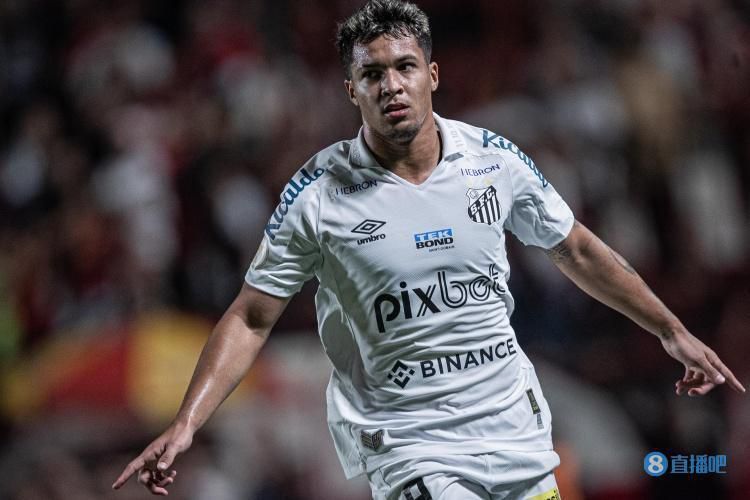 婷婷色九月综合激情丁香