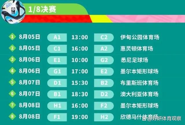 最后同行性