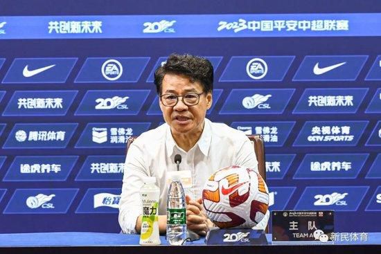 2021国内精品久久久久影院