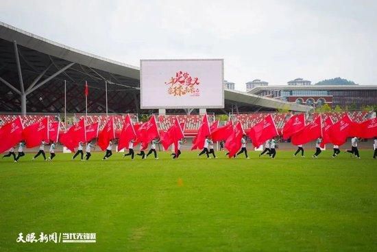 爱情岛论坛免费线路