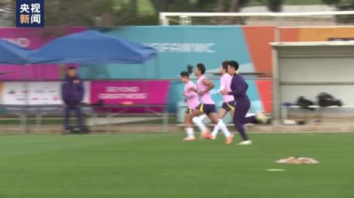 大香伊蕉国产短视频69