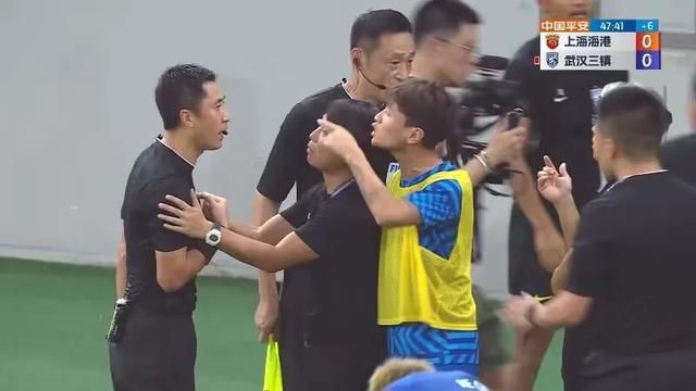 综合久久伊人