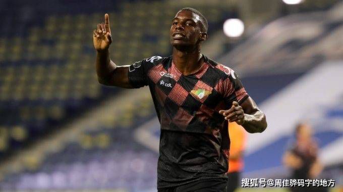 91高清免费视频