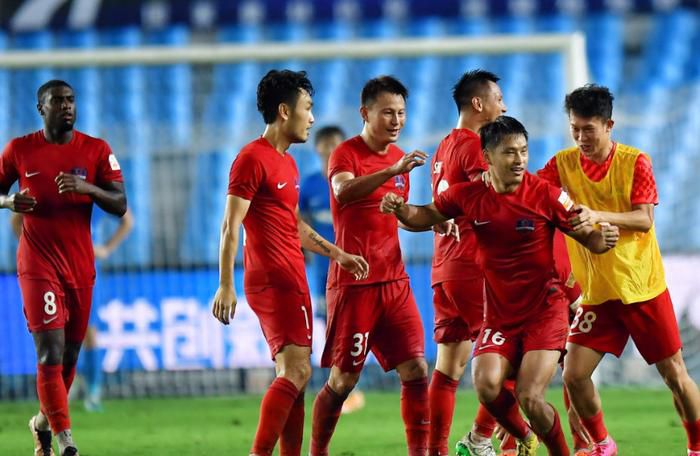 成年人视频免费在线播放