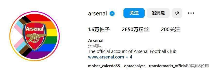 国产成人久久精品激情