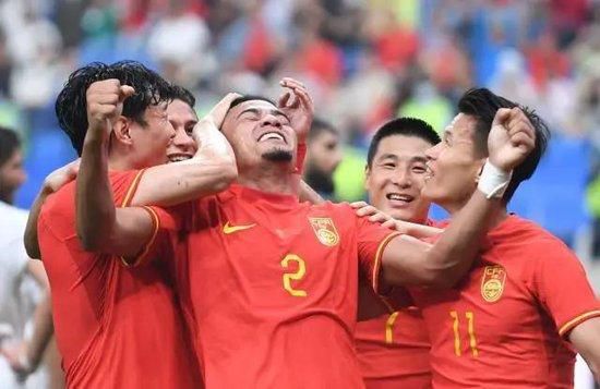 国产拍拍拍完整版在线观看
