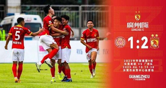 亚洲精品国产专区91在线