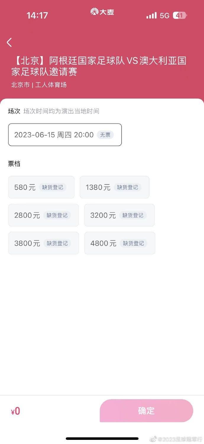 午夜视频黄色