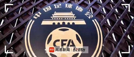 超碰在线97观看