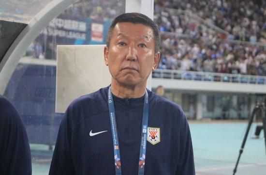 免费**在线观看