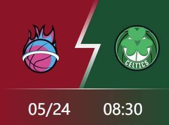 亚洲综合欧美