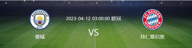 九七伦理97伦理