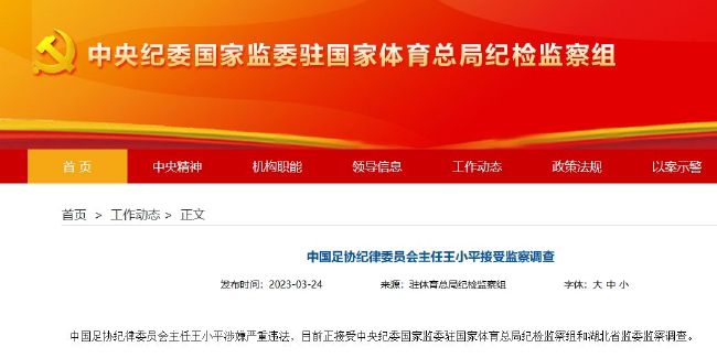 诱惑阿姨