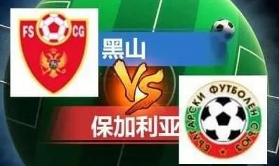 国产一在线观看