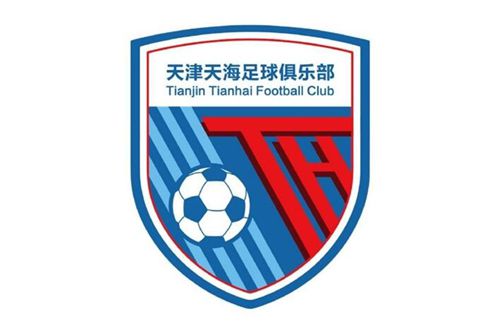 伊人久久五月天