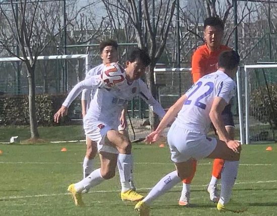 国产综合精品久久久久成人影