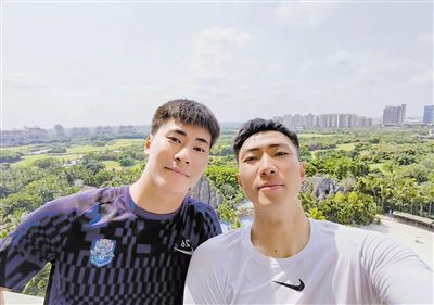 白蛇传动画片儿童版