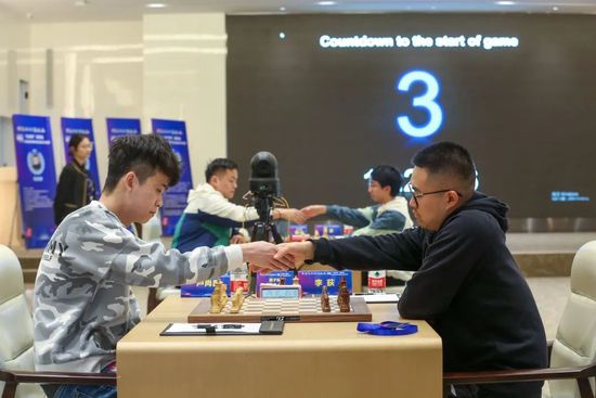 深夜成人福利