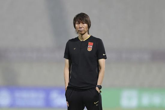 国产精品久久国产三级国不卡顿