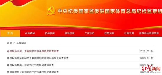 亚洲第一福利视频导航