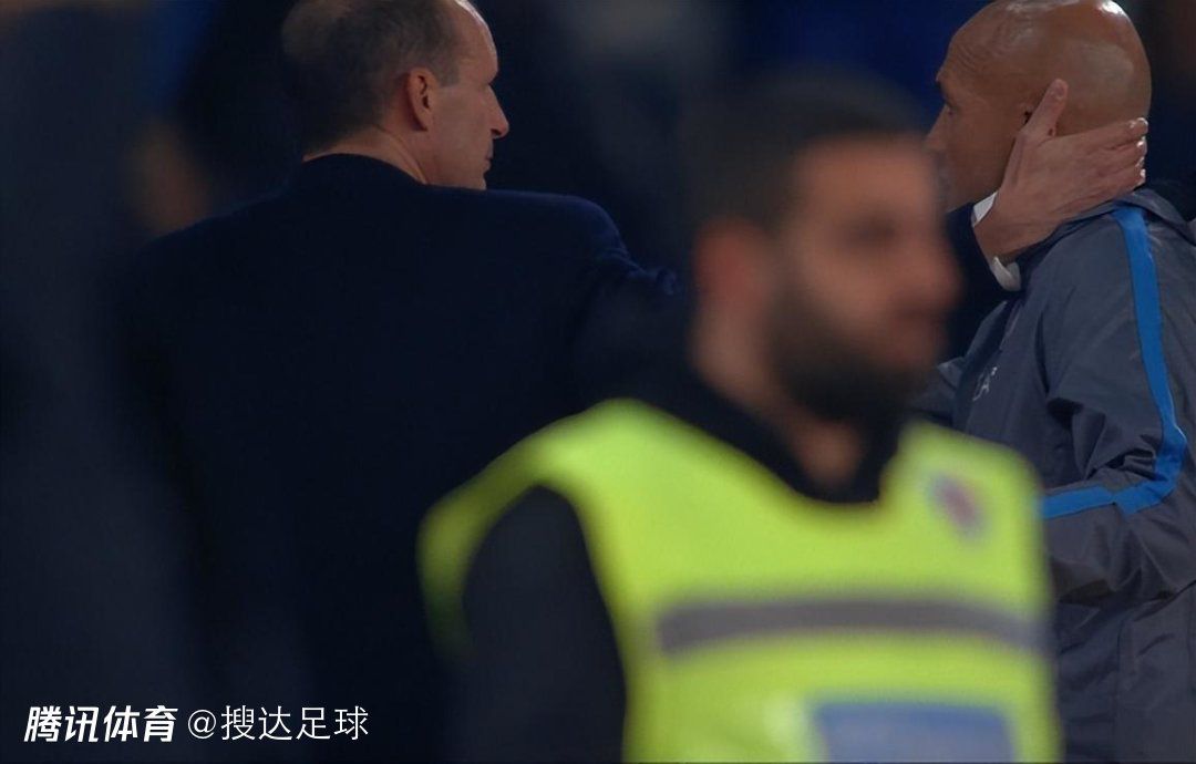 国产成人综合高清在线观看