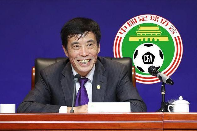 午夜视频一区