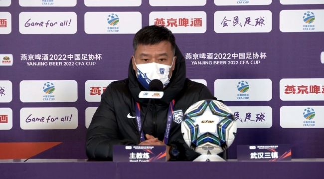 我的完美女人