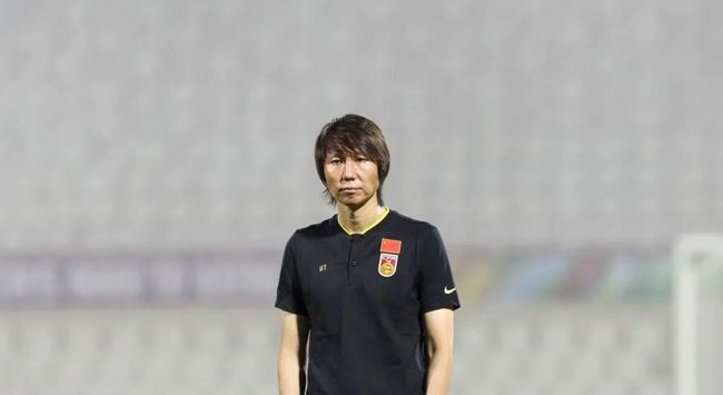 男女污软件