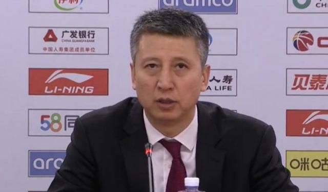 jizz在线观看