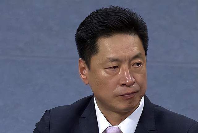 日本偷窥窥凸视频