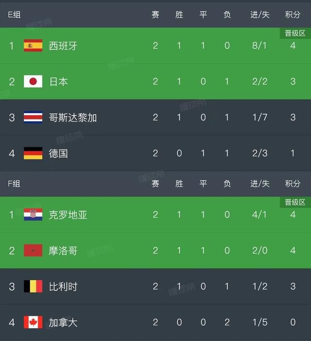 久久精品国产99久久久