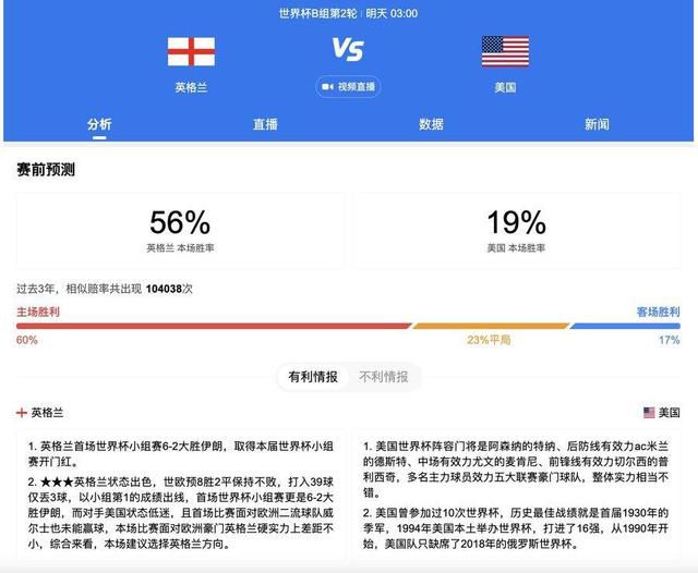 自拍黄视频