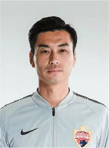 毛片视频在线免费观看