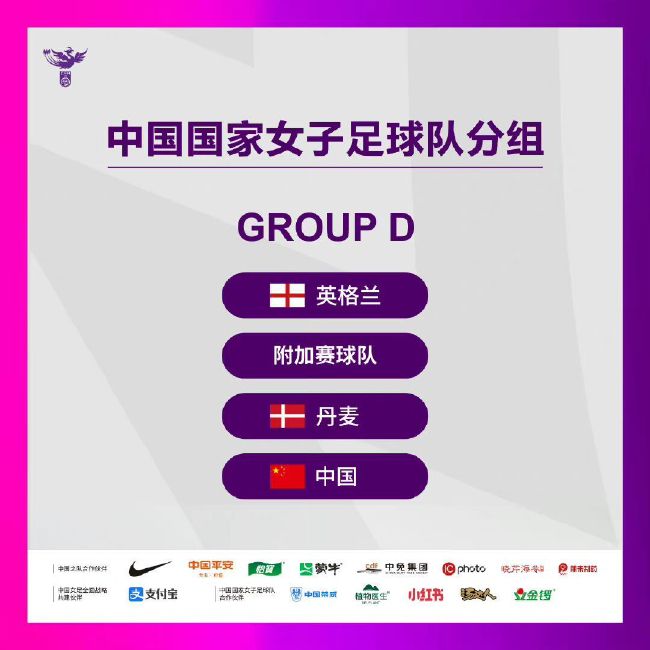 亚洲成电影在线观看青青
