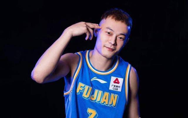 亚洲狠狠成人综合网