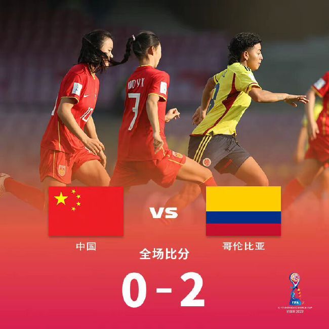 国产欧美视频在线